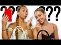 WHATS REALLY IN MY PURSE w/ MYLIFEASEVA