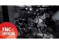Lagu FTISLAND (FT아일랜드) - PRAY M/V