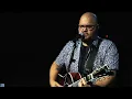 Download Lagu Christopher Cross - Sailing (Live Studio Cover by  Lexington Lab Band ft. Tommy Taylor on drums!)