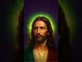 Download Lagu ✨Het Onze Vader – Jezus is met je