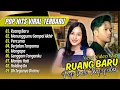 Download Lagu RUANG BARU (MY ANNOYING BROTHER) - Barsena | MENUNGGUMU SAMPAI AKHIR - Shanna Shannon| LAGU POP 2025