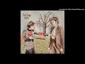 Drop Me Off - Dr. Dog