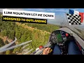 Download Lagu Lure Mountain Let Me Down – Sailplane GP Final | Day 3