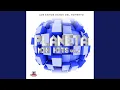 Download Lagu Noah (Radio Edit)