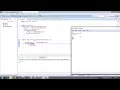 Write a java program to Fetch Middle Characters from String