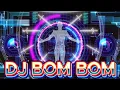 Download Lagu DJ Bom Bom Presents - Nonstop Disco Techno Hits 2025 – Best Music Remix to Party All Night
