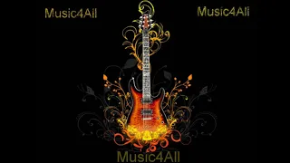 موسيقى أغنية ناسينى ليه تامر حسنى By Music4All 