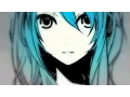 I Think I'm In Love | Nightcore | With Lyrics