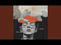 Download Lagu Longing For Clouds