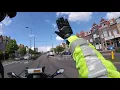 Download Lagu Spoedbegeleiding vanuit Zoetermeer naar het HMC Westeinde in Den Haag