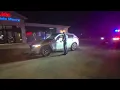 Citizen fed up with Glen Ellyn PD harassing the public Thankful we show up