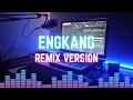 Download Lagu Remix Sunda \