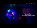 OMAR COURTZ X ELADIO CARRION - MOONLIGHT (CLEAN)