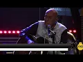 MFÖ - Bu Sabah Yağmur Var İstanbul'da (Akustik)