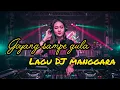 Download Lagu Goyang sampe gulla,, #lagu manggarai terbaru 2025, #dj Manggarai