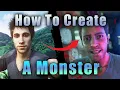 How Far Cry 3 Created One of the Best Protagonists of All Time
