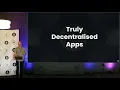 An Introduction to The Graph Quickstart to Subgraph Development and Querying