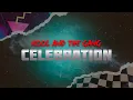 Download Lagu Kool \u0026 the Gang - Celebration (Lyrics)