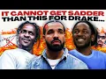 Download Lagu Why Drake Just ACCUSED KENDRICK OF NOT WRITING HIS OWN LYRICS In New Lawsuit Drama