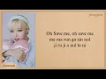 Download Lagu TWICE Cactus Easy Lyrics