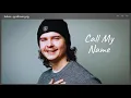 Download Lagu Vietsub | Call My Name - Lukas Graham | Lyrics Video