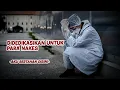 LAGU INI DIDEDIKASIKAN UNTUK PARA NAKES INDONESIA \
