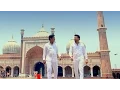 Lagu Kamal Khan \u0026 Diljaan | Allah Hoo | Latest Punjabi Song 2015
