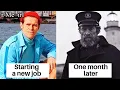 old