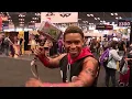 The ultimate guide to C2E2 2026 ChciagoNOW
