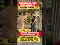 Download Lagu Pria ini tantang duel preman sering bikin onar di jalanan #bangrenggochannel