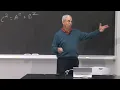 Introduction to Computational Thinking and Data Science - MIT