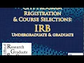 CITI-Training-IRB-Basic-Students-
