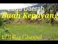 Download Lagu Lagu Daerah semende//Buah kepayang,,,