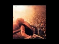 10. Todo A Pulmón - Alejandro Lerner (Conciertos) - 1985