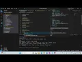 Part 11 Data types in Python - Dictionary in Python