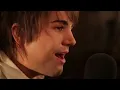 The Band Perry - If I Die Young (Live From Oceanway Studios, Nashville 2010)