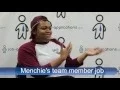 Menchie s Interview - Team Member