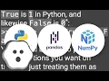 How can I map to in a Pandas DataFrame