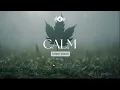 CALM - Soaking worship instrumental | Prayer and Devotional