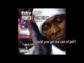 Petey Pablo - Get me out of jail