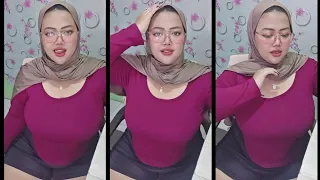 broadcast 333 bigo live barbar jilbab live bar bar hijab live barbar