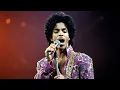 Download Lagu The Microphone Was Still On When Prince Did This—His Words Will Haunt You Forever