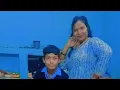 Download Lagu Bablu Arti ki Jodi NO. 1 राम राम दोस्तों कैसे हैं आप सब लोगों का स्वागत हैं हमारी लाइव में आज का 20ह