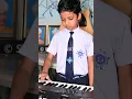 Download Lagu 🔥 Rama Rama Ratte Ratte Biti Re Umariya | Students’ Performance | #Shorts