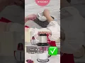 Download Lagu Cara baru parut kelapa lebih praktis,tiga mata pisau super tajam bekerja 3X extra cepat.  #mitochiba