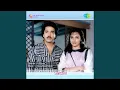 Download Lagu Nanbane Enadhu