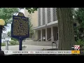 Lebanon County urges residents to run for municipal office