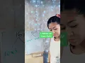 TIK TOK MATH WITH MS GELLA - Distributive Property Multiplication