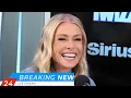Mark Consuelos Reveals the One Thing That Could End His Marriage to Kelly Ripa