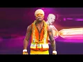 Bowlcut Boy Fighter Build Tutorial FASTEST UFC 4 BUILD 40k Subscriber Special